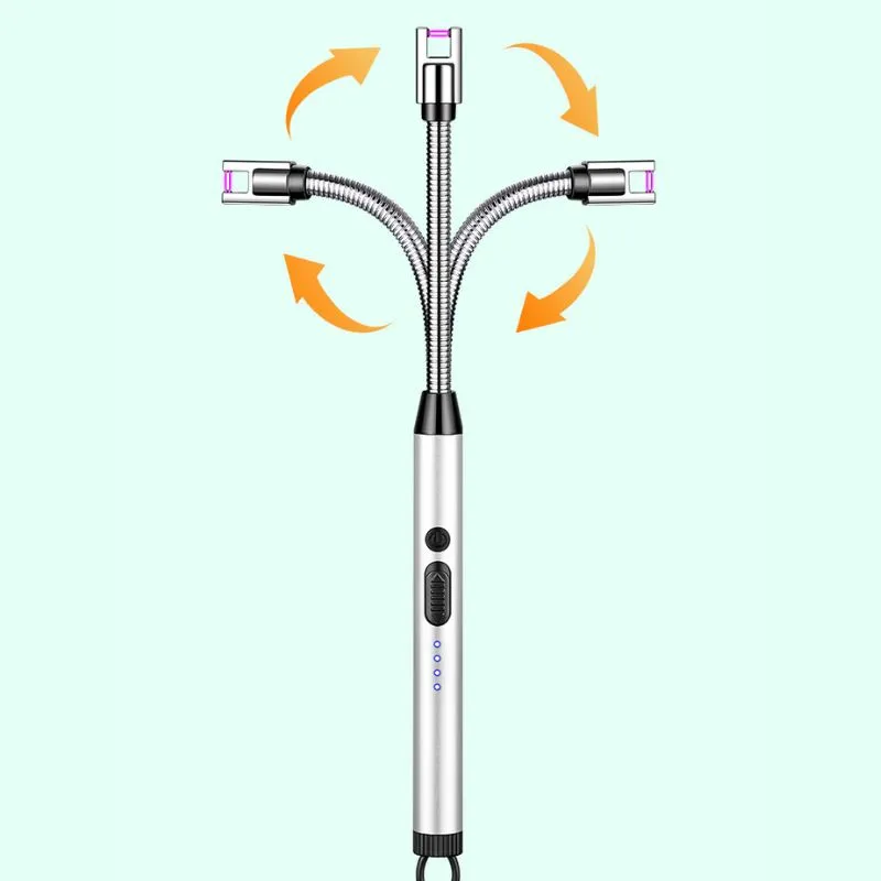 Bricheta electrica cu plasma [7]