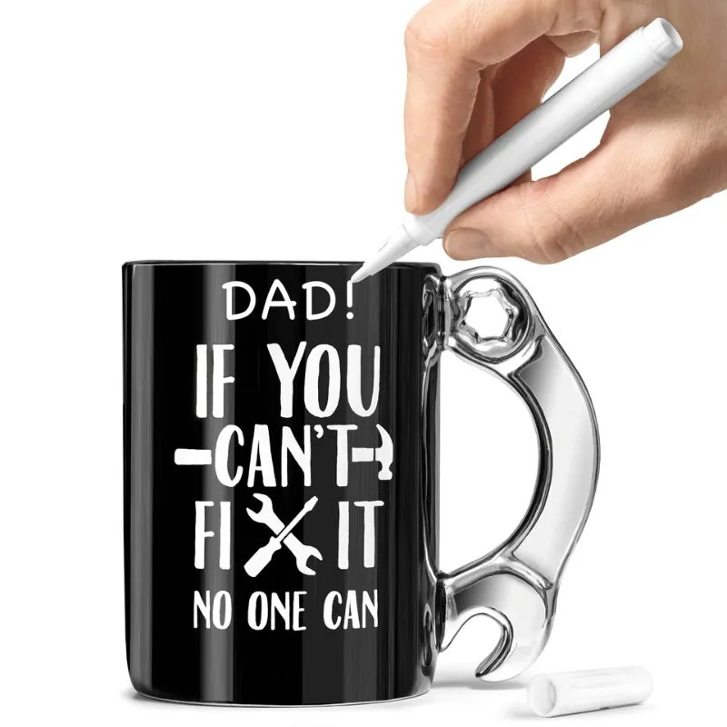 Cana amuzanta Eroul casei [7]
