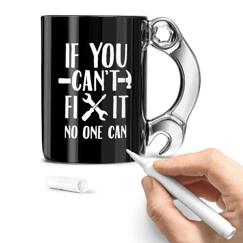 Cana amuzanta Eroul casei [4]