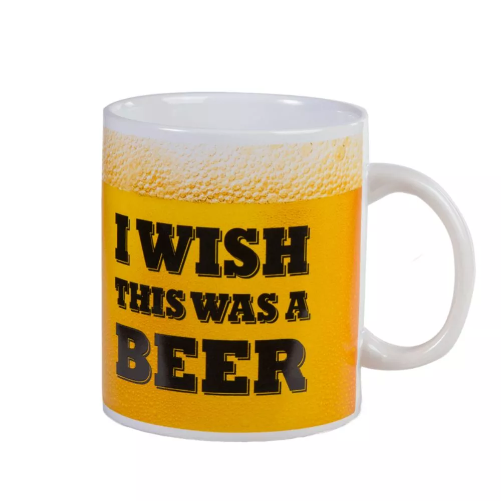 Cana amuzanta I wish this was a beer [3]