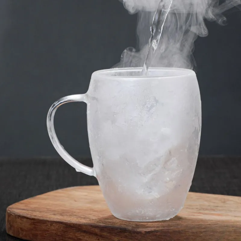 Cana Cafea cu Pereti Dubli 350 ml [9]