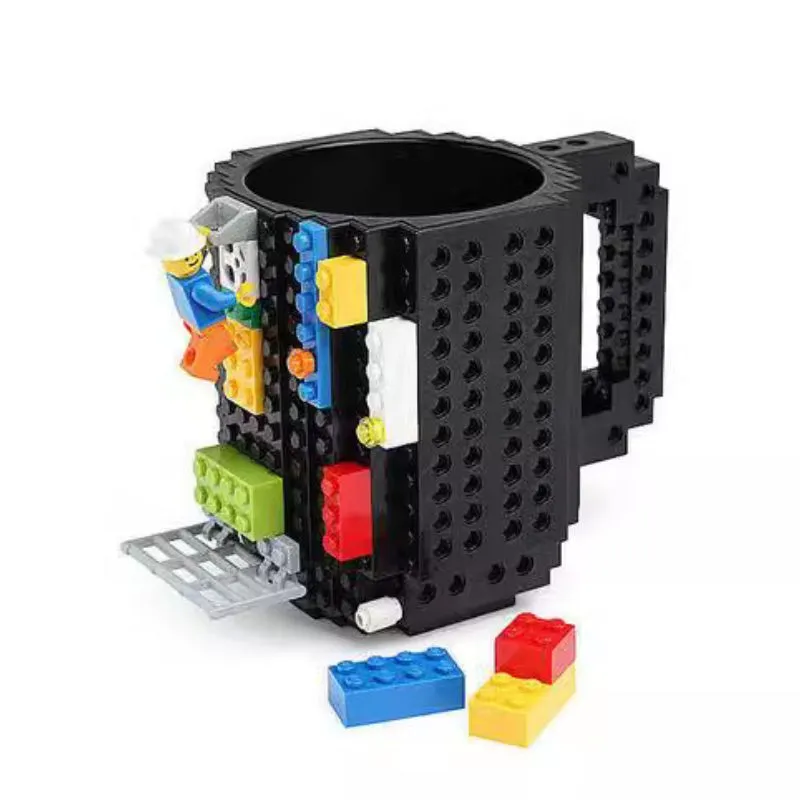 Cana Creativa Magic Blocks [7]