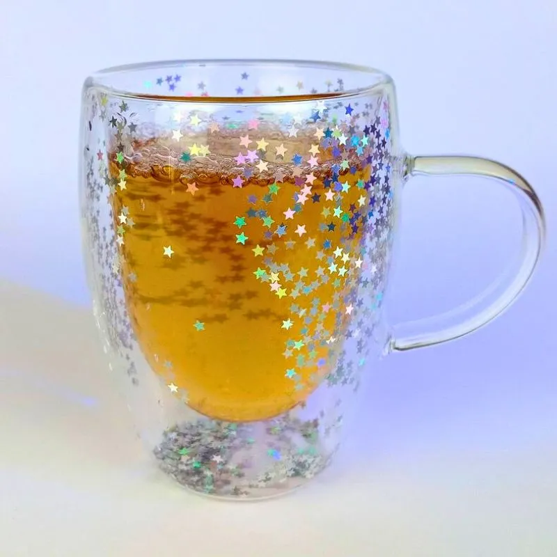 Cana de cafea Magia stelelor [7]