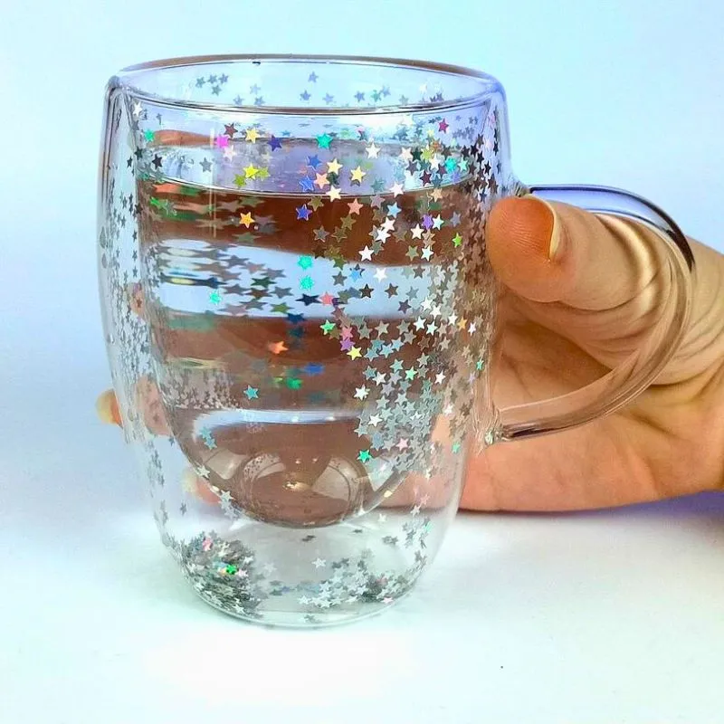 Cana de cafea Magia stelelor [5]