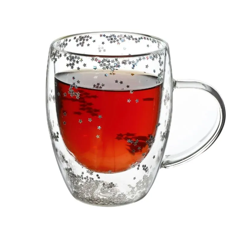 Cana de cafea Magia stelelor [8]