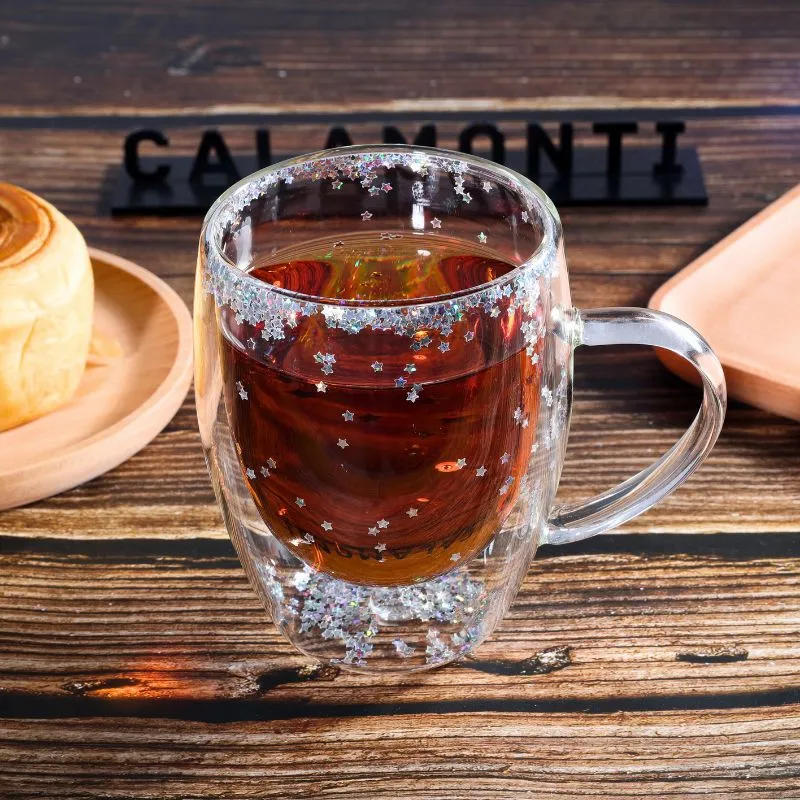 Cana de cafea Magia stelelor [2]