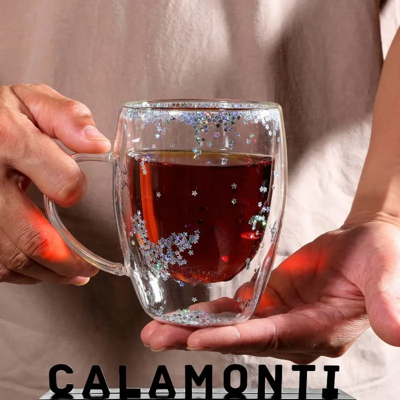 Cana de cafea Magia stelelor [3]