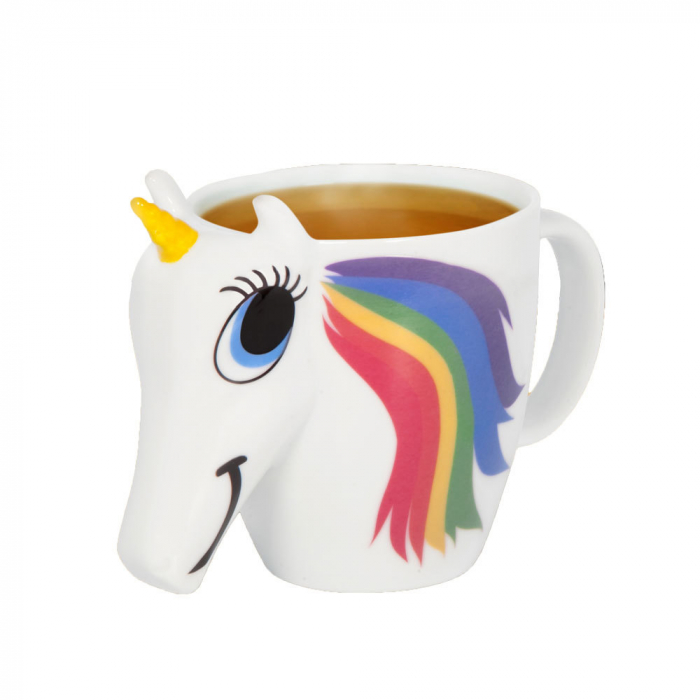 Cana Termica Unicorn [14]