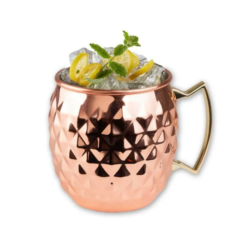 Cana Viking Cooper [6]
