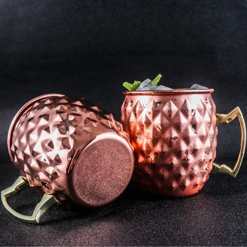 Cana Viking Cooper [5]