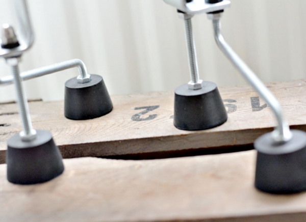 Ceas Vintage cu Flip [6]