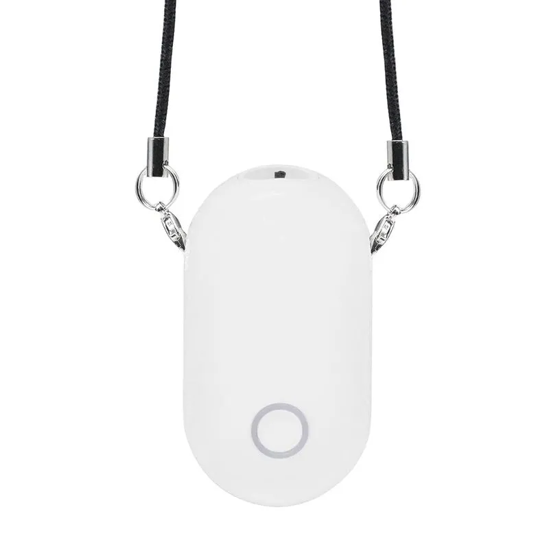 Colier Purificator Aer [9]