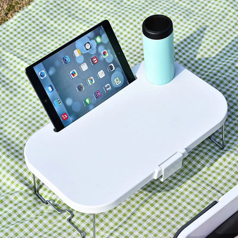 Cos de picnic impermeabil multifunctonal [4]