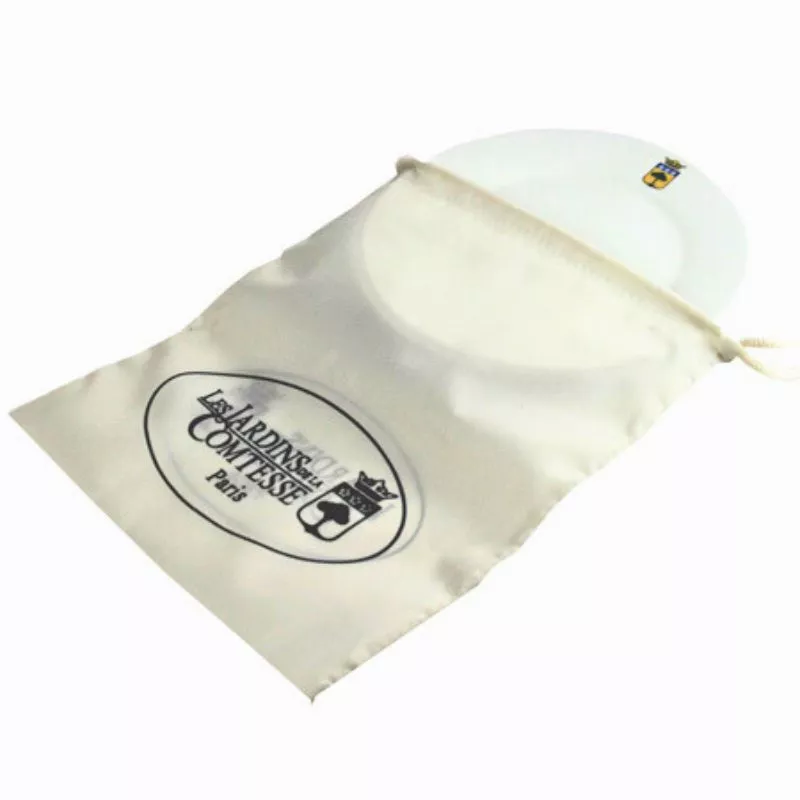 Cos picnic 2 persoane Tuileries [7]