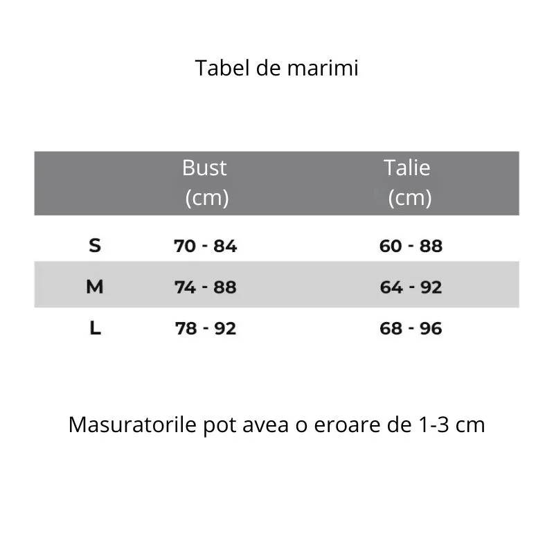 Costum de Craciun pentru Femei [8]