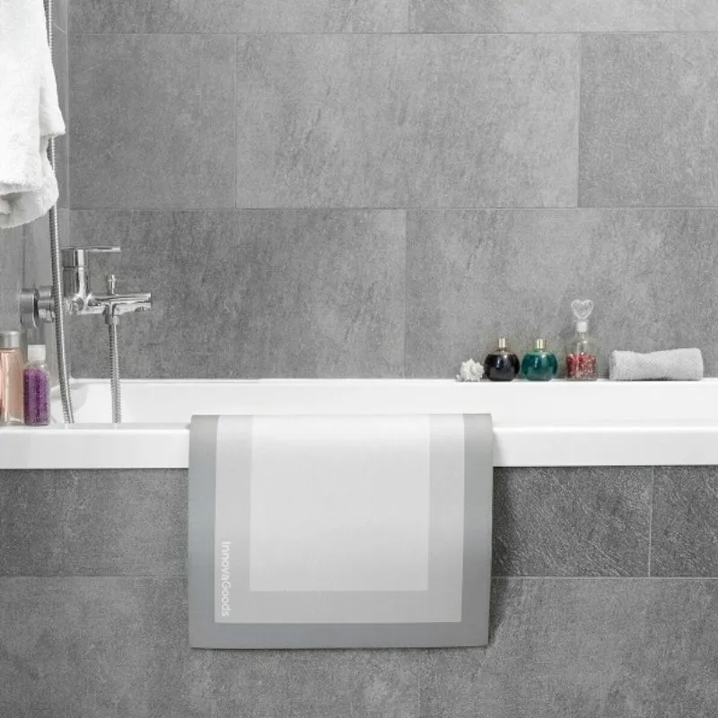 Covoras de baie ultra-absorbant QuickDry [3]