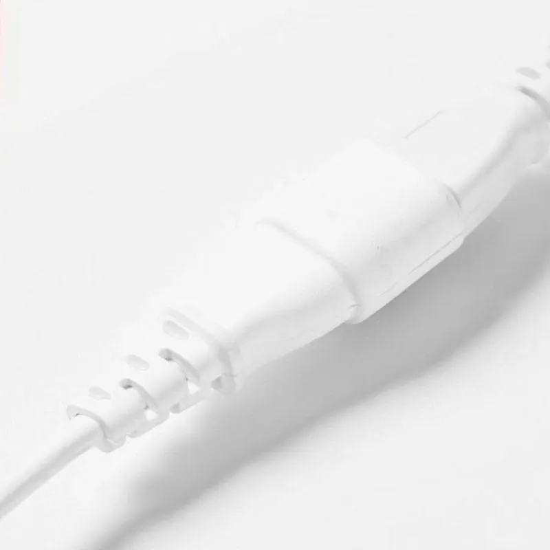 Covoras Electric Extra Large [7]