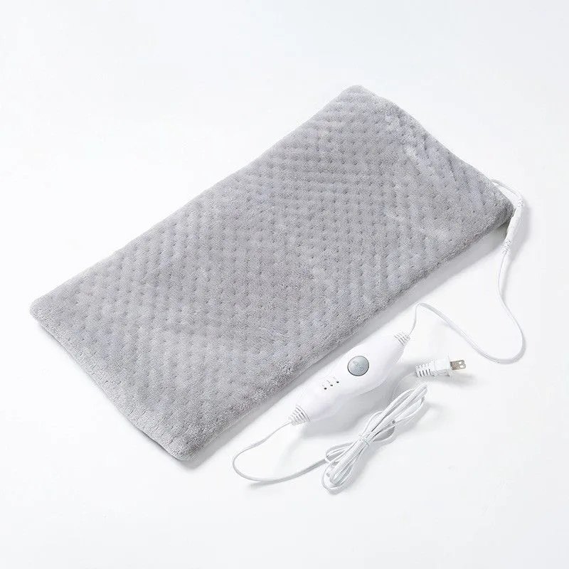 Covoras Electric Extra Large [8]