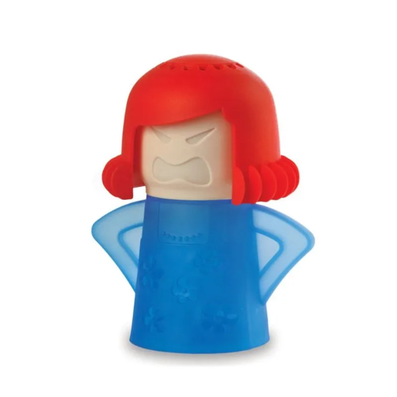 Curatator Microunde Angry Mom [6]