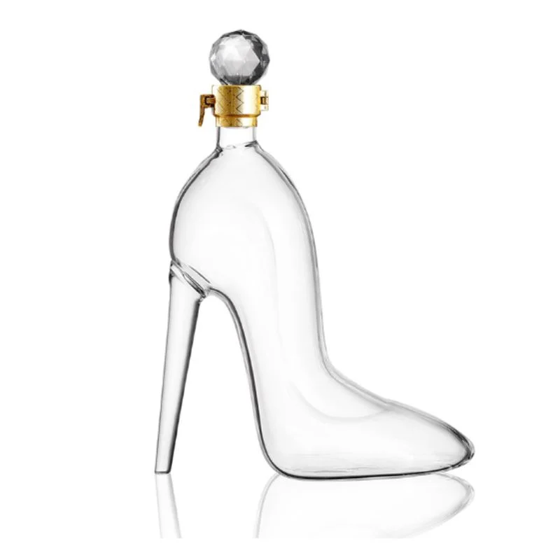 Decantor bauturi Stiletto, 350 ml [4]