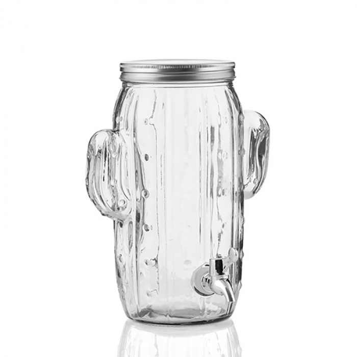 Dispenser Cactus Suculent bauturi racoritoare [6]