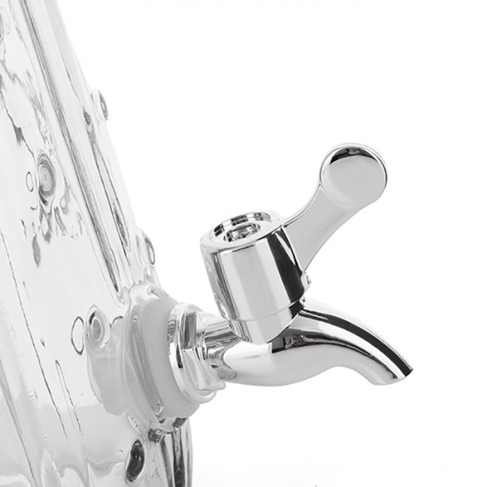 Dispenser Cactus Suculent bauturi racoritoare [5]