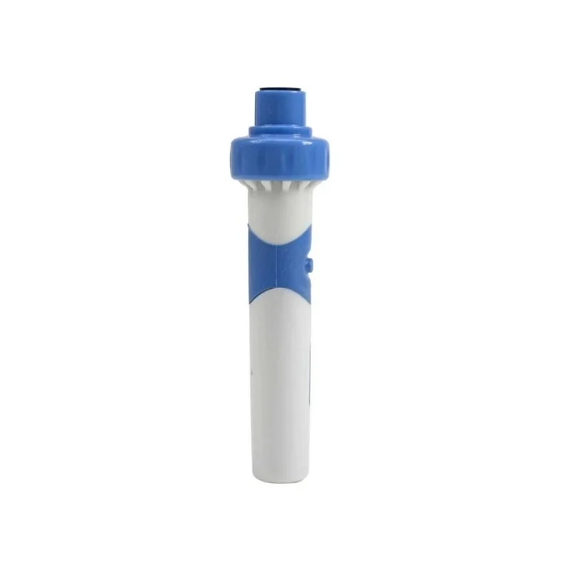 Dispozitiv electric curatarea urechilor [5]