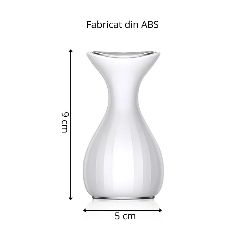 Dispozitiv Facial Ice Hammer [6]