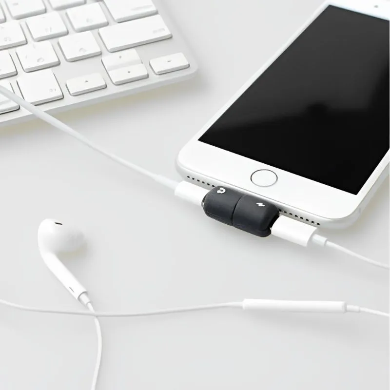 Dispozitiv Incarcare si Redare Audio [2]