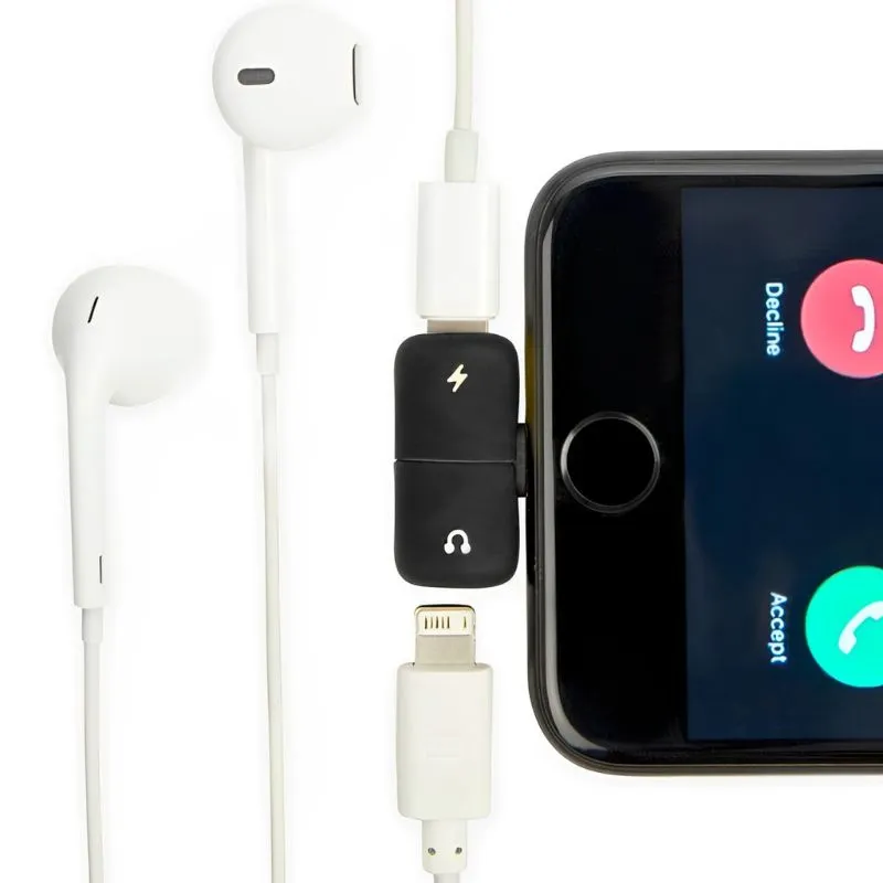 Dispozitiv Incarcare si Redare Audio [3]