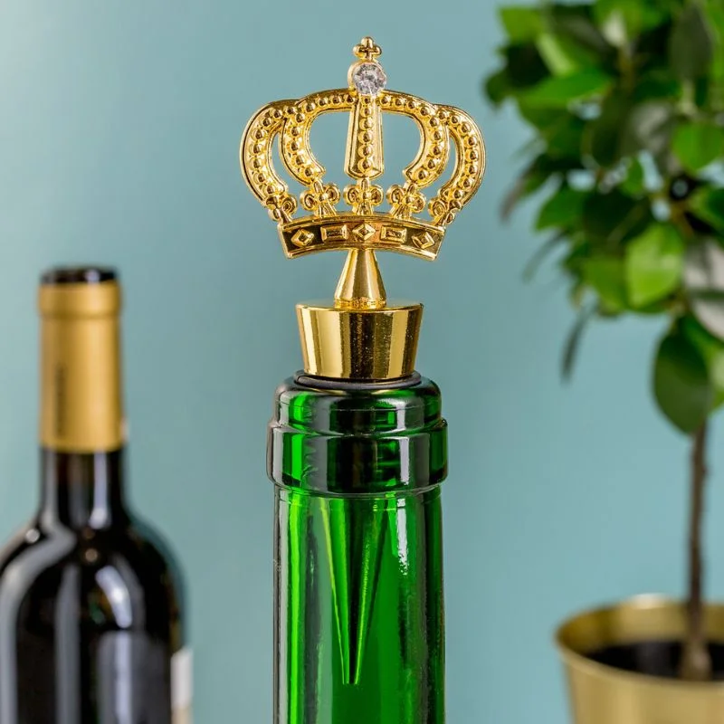 Dop de vin Regal [2]