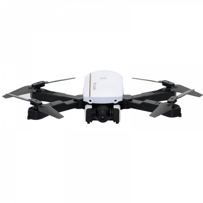 Drona Falcon 1808 Camera 1080P [5]