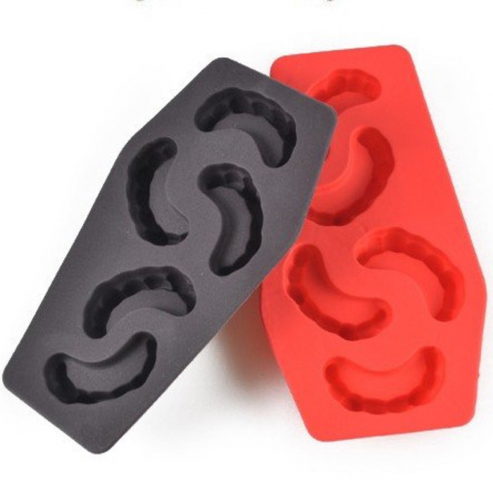 Forme de gheata Vampir [5]