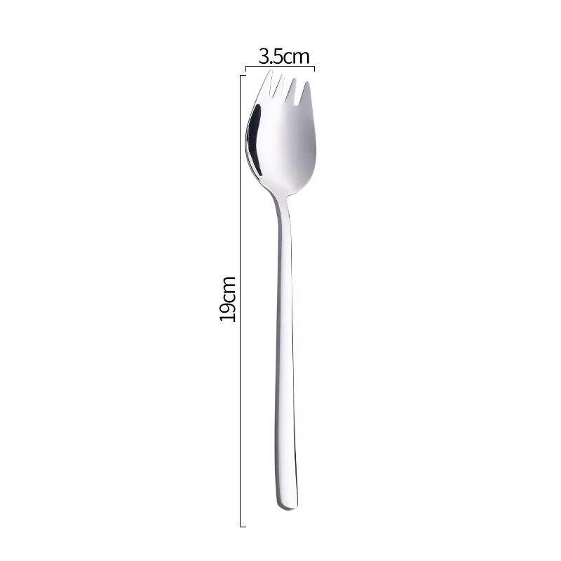 Furculingura magica pentru aventuri culinare [5]