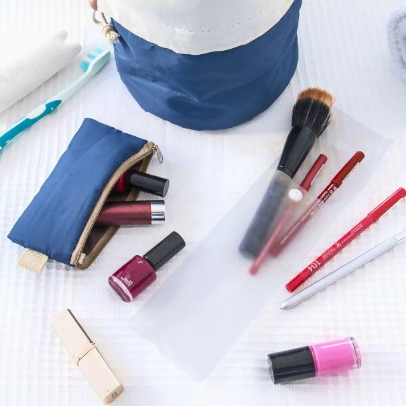 Geanta cosmetice Frumoasa oriunde [5]