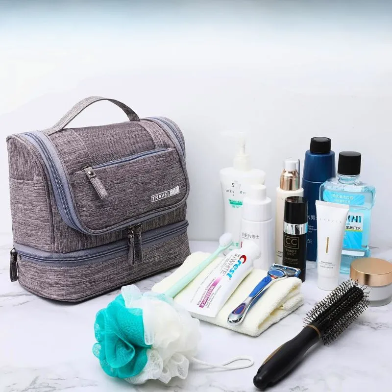 Geanta de Calatorie pentru Cosmetice [2]