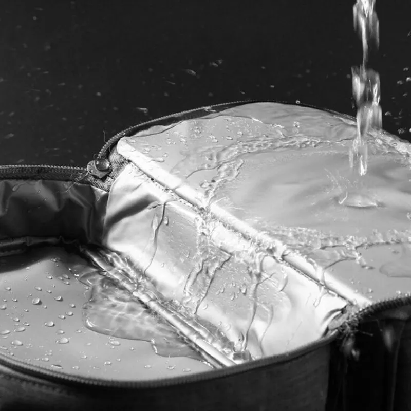 Geanta de Calatorie pentru Cosmetice [5]
