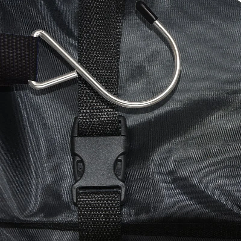Geanta organizator pentru calatorie [4]