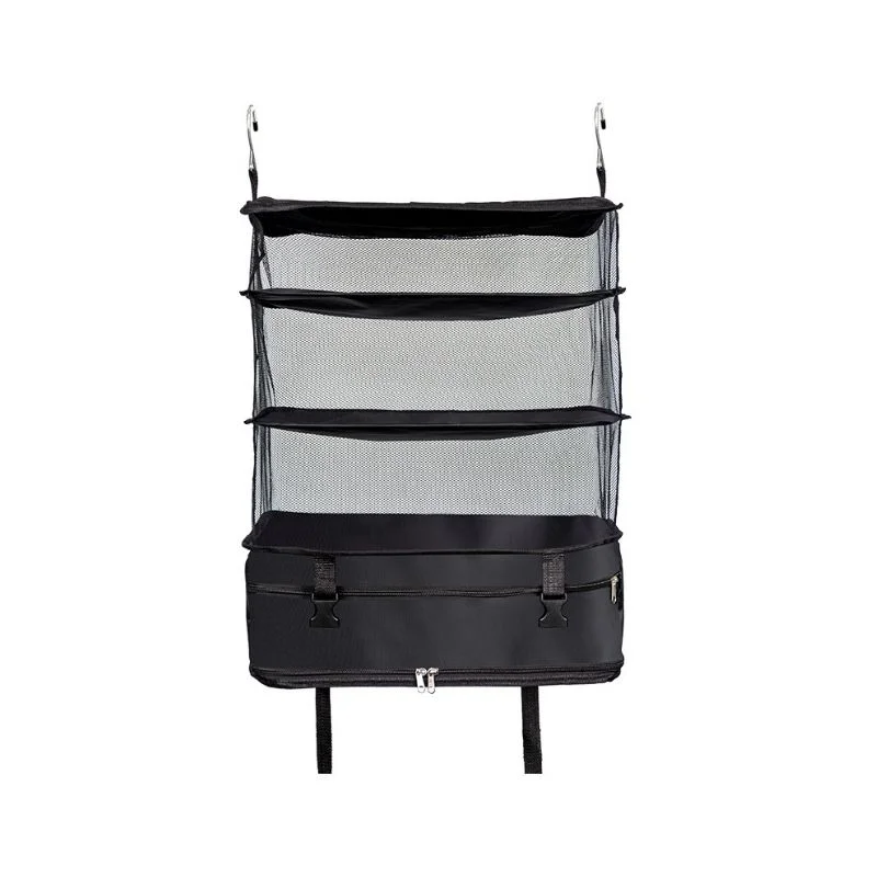 Geanta organizator pentru calatorie [5]