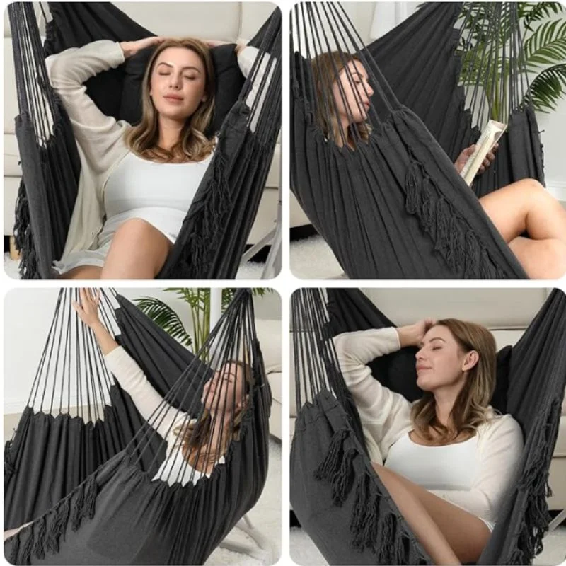 Hamac tip leagan suspendat Zen [3]
