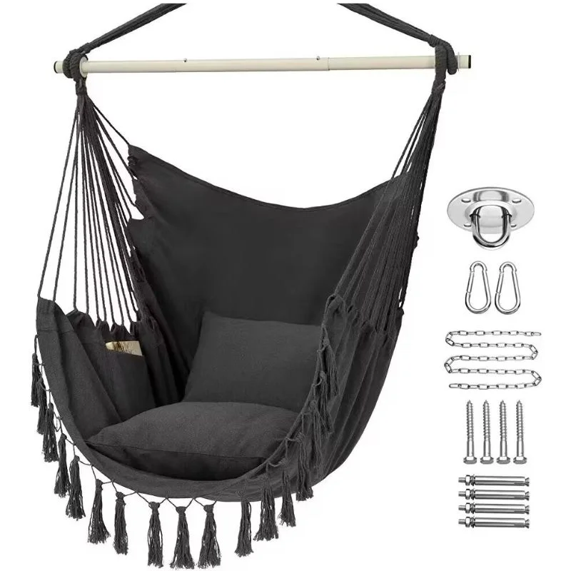 Hamac tip leagan suspendat Zen [5]
