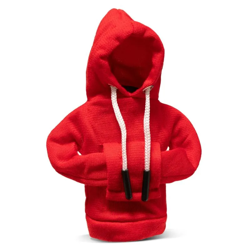 Husa pentru schimbatorul de viteze Gangsta [5]