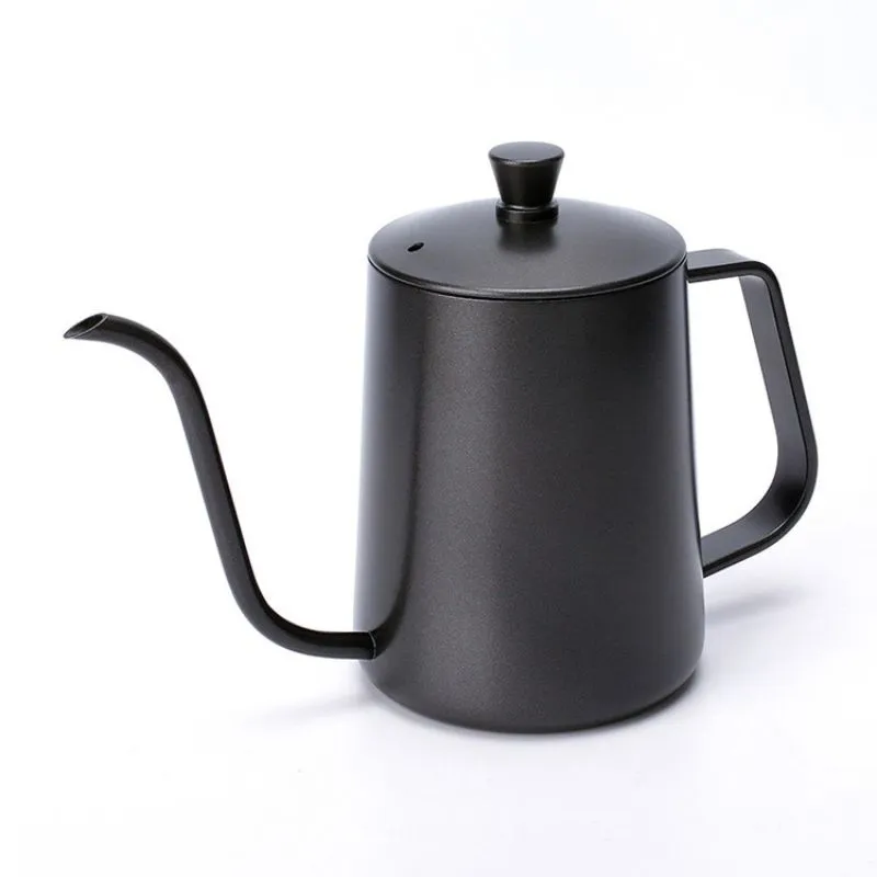 Ibric Perfect Brew cu Teflon [14]