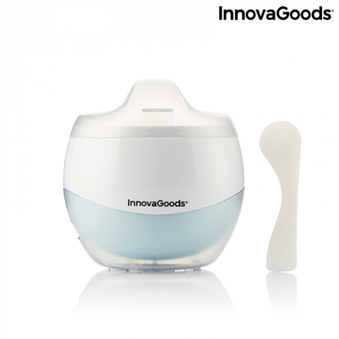 Incalzitor ceara Hair Off, 120w [6]