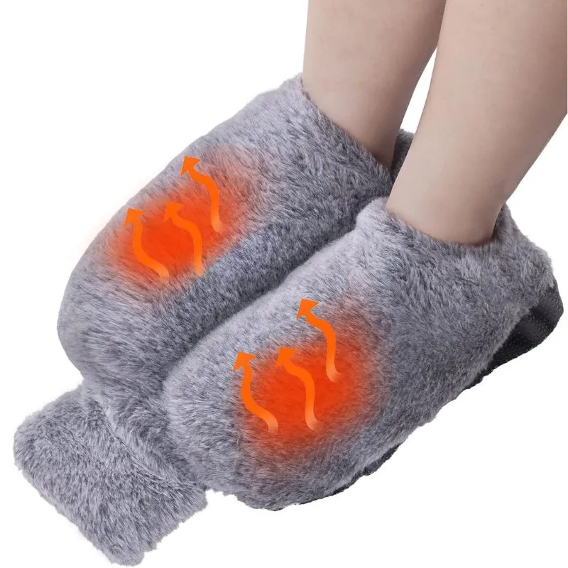 Incalzitor de picioare Warm Toes [7]