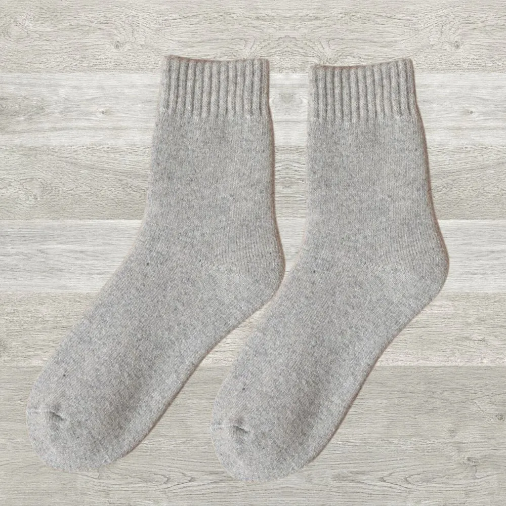 Incalzitor picioare si maini GiantShoshoon cu incarcare USB [4]