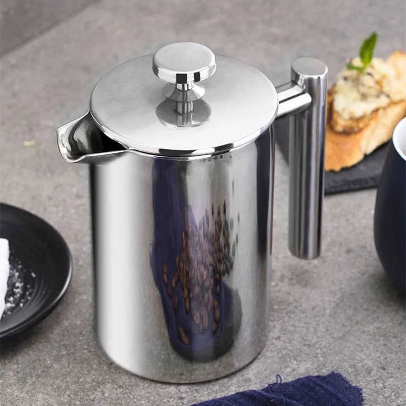Infuzor din otel inoxidabil 1000 ml [4]