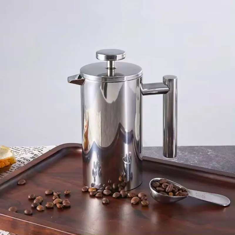 Infuzor din otel inoxidabil 700 ml [2]