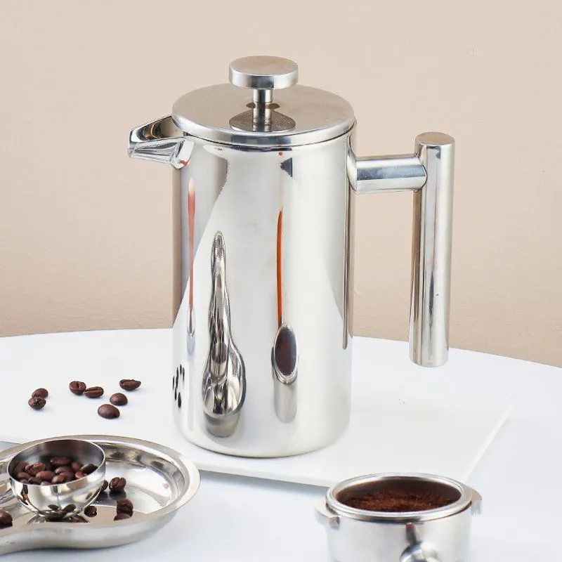 Infuzor din otel inoxidabil 700 ml [5]