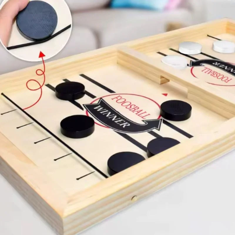 Joc amuzant Table [2]